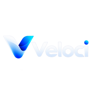 VELOCI